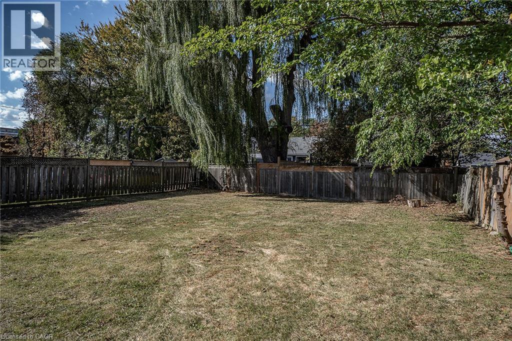 788 Upper Gage Avenue — photo 22