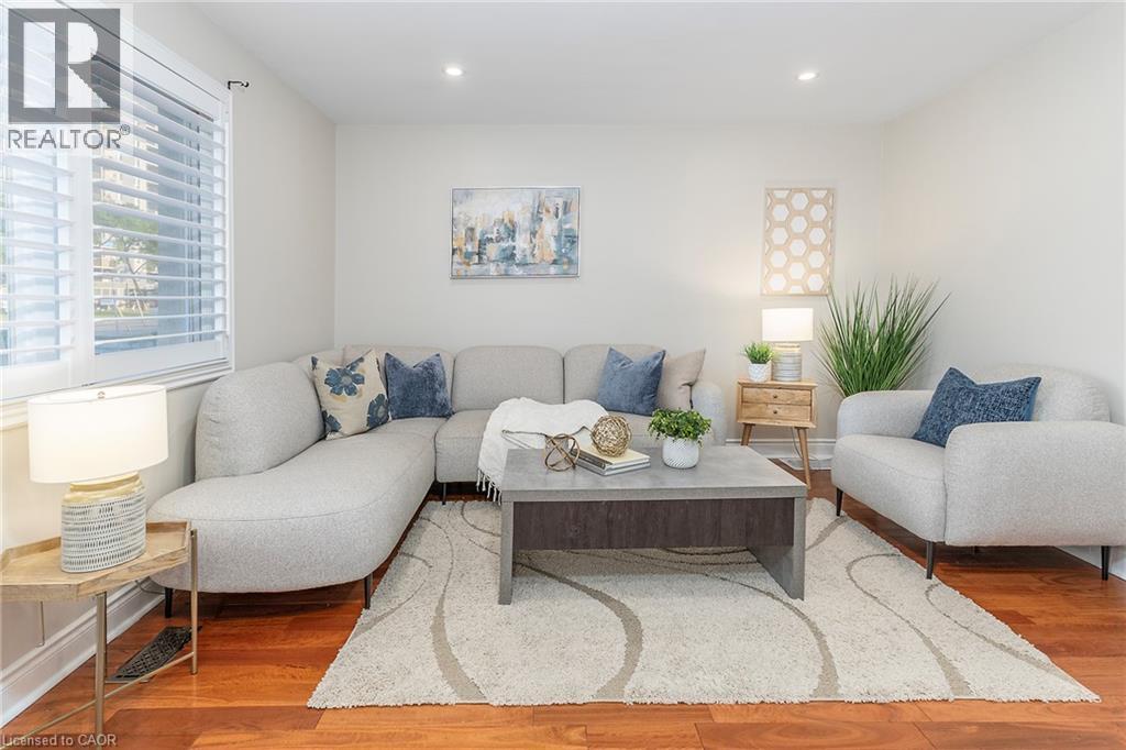 788 Upper Gage Avenue — photo 4