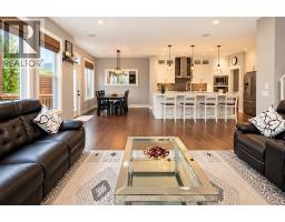 108 Kinniburgh Close - photo 8
