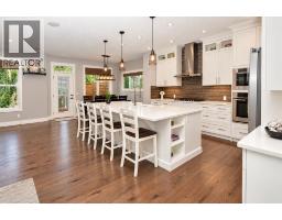 108 Kinniburgh Close - photo 11