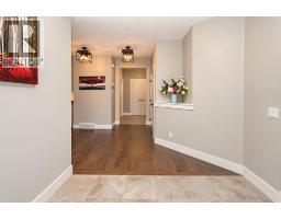 108 Kinniburgh Close - photo 4
