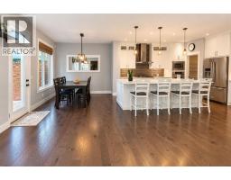 108 Kinniburgh Close - photo 9