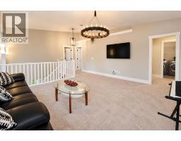 108 Kinniburgh Close - photo 23