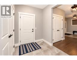 108 Kinniburgh Close - photo 5