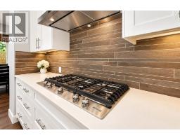 108 Kinniburgh Close - photo 21