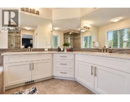 108 Kinniburgh Close - photo 33