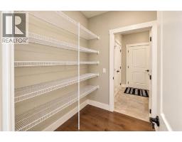 108 Kinniburgh Close - photo 19