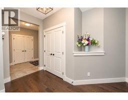 108 Kinniburgh Close - photo 3