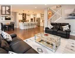 108 Kinniburgh Close - photo 7