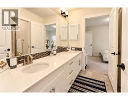 108 Kinniburgh Close - photo 37