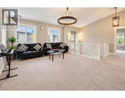 108 Kinniburgh Close - photo 24