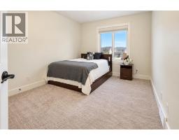 108 Kinniburgh Close - photo 39