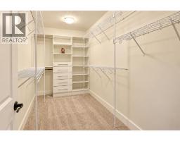 108 Kinniburgh Close - photo 29
