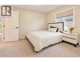 108 Kinniburgh Close - photo 35