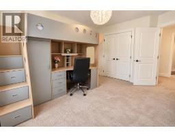 108 Kinniburgh Close - photo 42