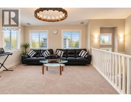108 Kinniburgh Close - photo 25