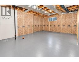 108 Kinniburgh Close - photo 46