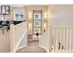 108 Kinniburgh Close - photo 22