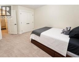 108 Kinniburgh Close - photo 40