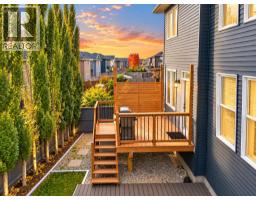 108 Kinniburgh Close - photo 47