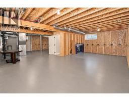 108 Kinniburgh Close - photo 45