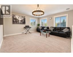 108 Kinniburgh Close - photo 43
