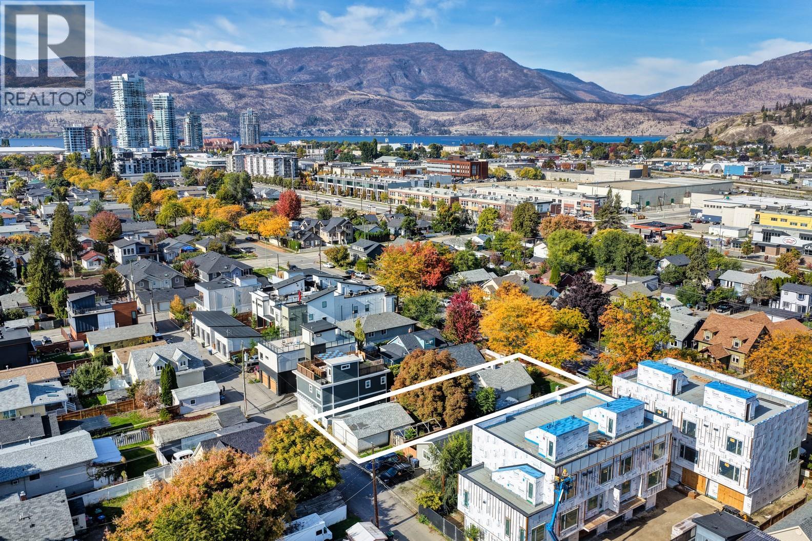 959 Coronation Avenue, Kelowna - Image 1