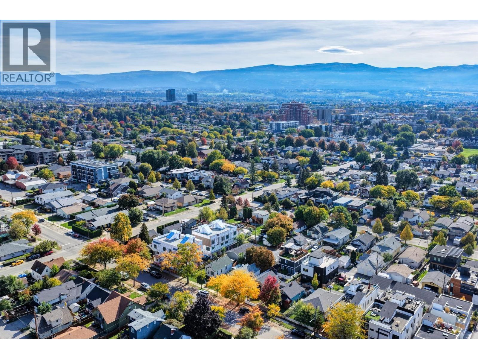 959 Coronation Avenue, Kelowna - Image 1