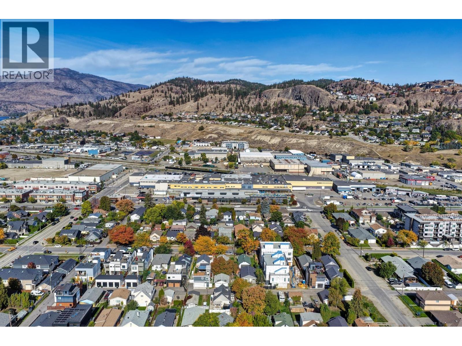 959 Coronation Avenue, Kelowna - Image 1