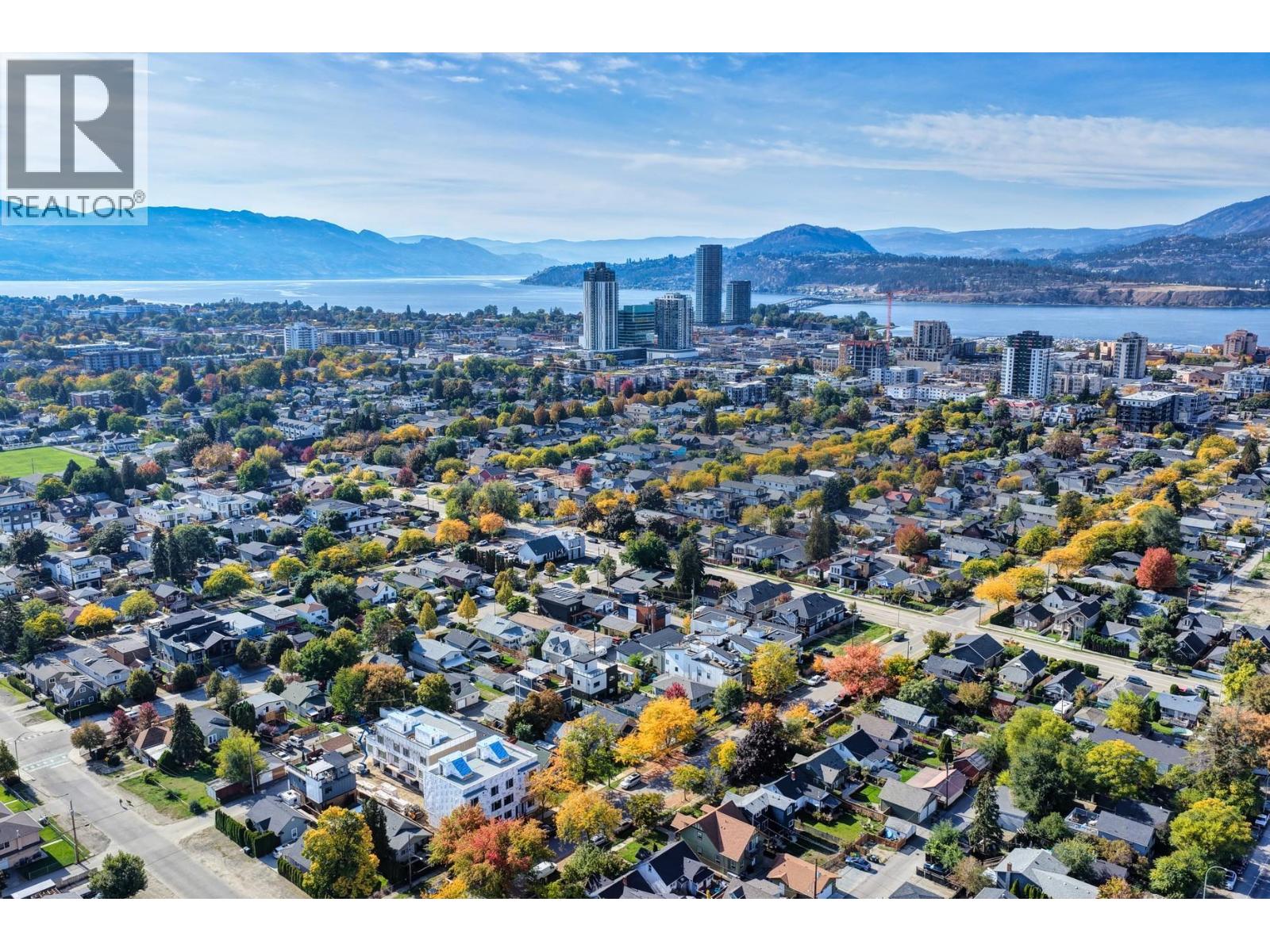 959 Coronation Avenue, Kelowna - Image 1