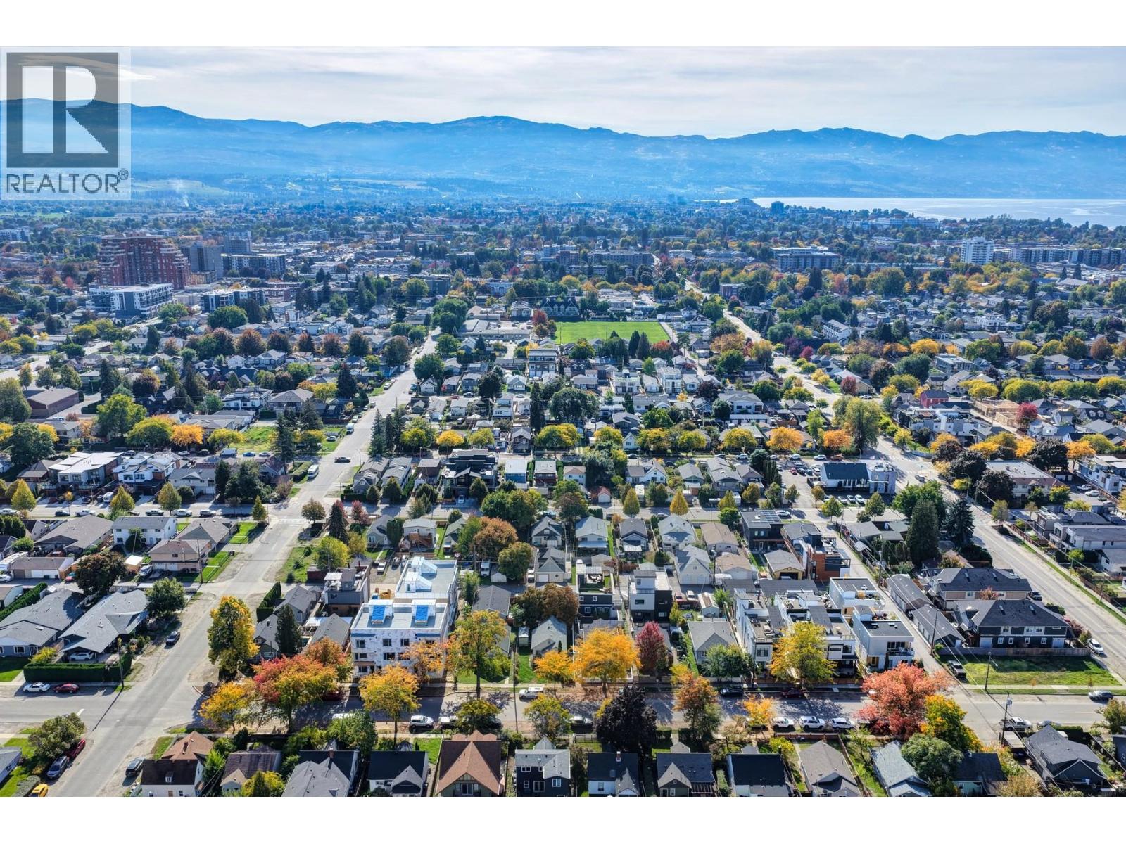 959 Coronation Avenue, Kelowna - Image 1