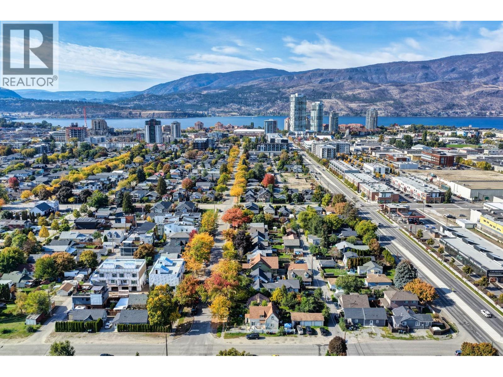 959 Coronation Avenue, Kelowna - Image 1