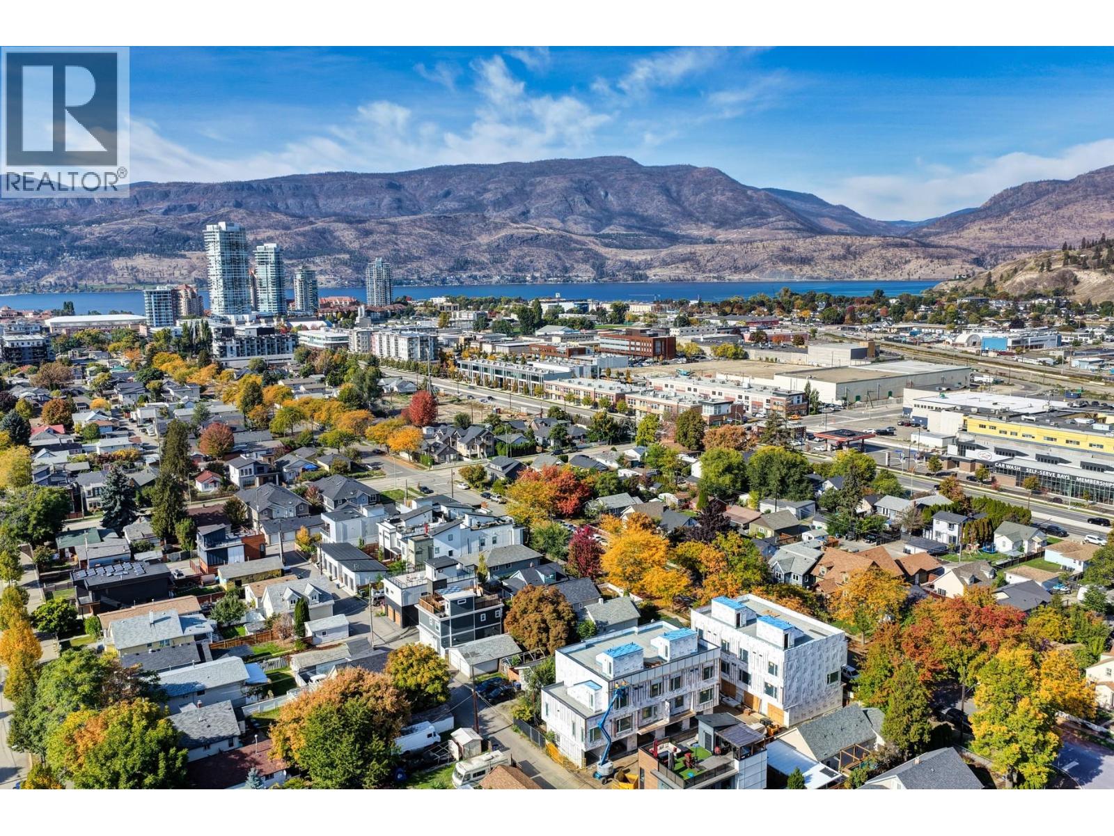 959 Coronation Avenue, Kelowna - Image 1