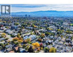 959 Coronation Avenue, Kelowna, BC V1Y7A6 Photo 10