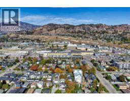 959 Coronation Avenue, Kelowna, BC V1Y7A6 Photo 13