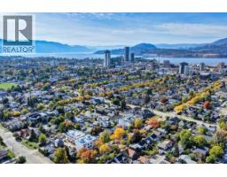 959 Coronation Avenue, Kelowna, BC V1Y7A6 Photo 15