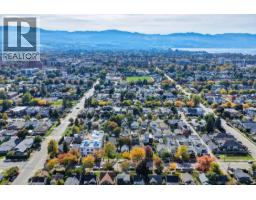 959 Coronation Avenue, Kelowna, BC V1Y7A6 Photo 16