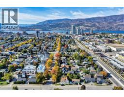 959 Coronation Avenue, Kelowna, BC V1Y7A6 Photo 19
