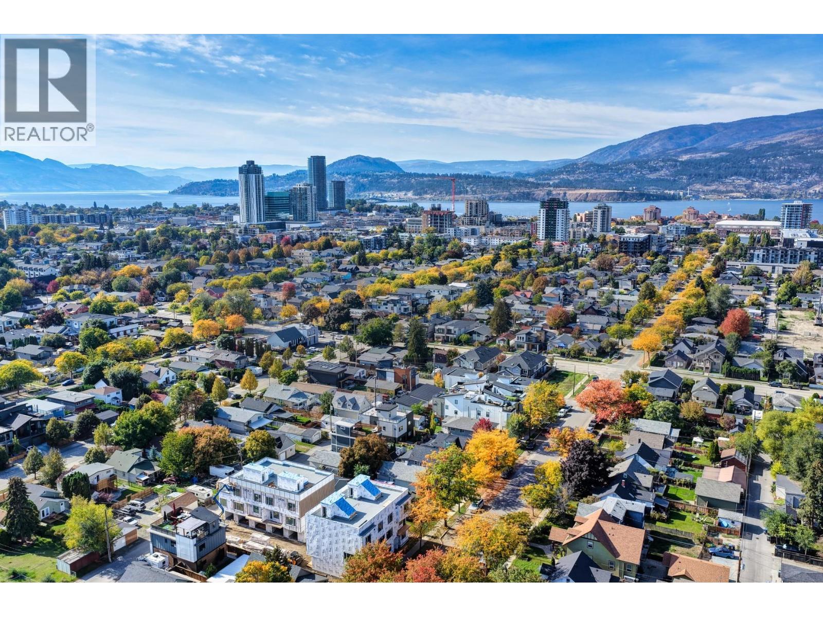 959 Coronation Avenue, Kelowna - Image 1