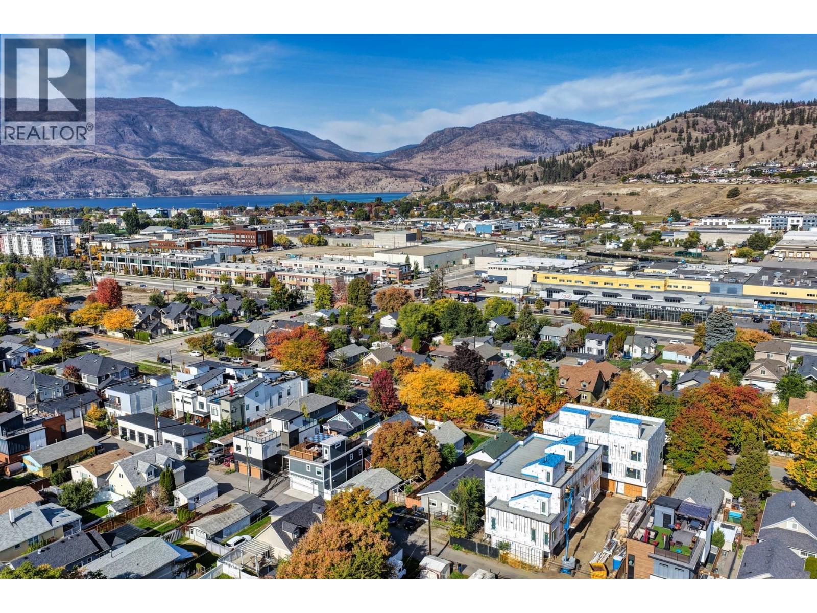 959 Coronation Avenue, Kelowna - Image 1
