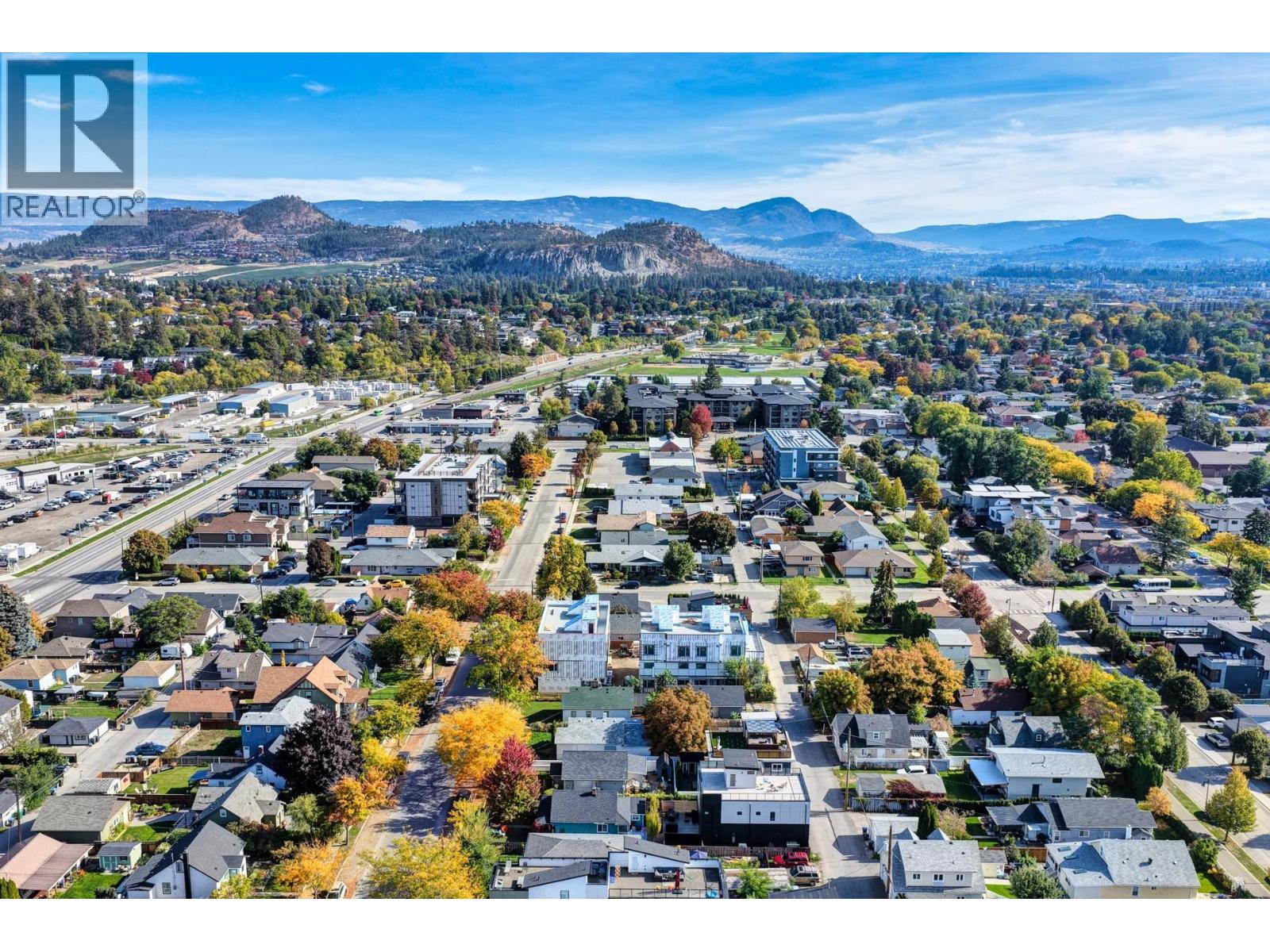 959 Coronation Avenue, Kelowna - Image 1