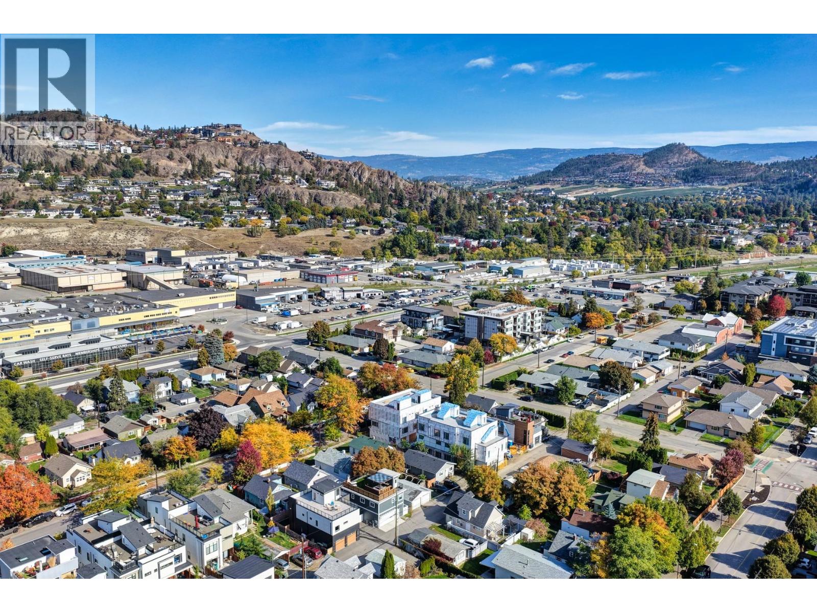 959 Coronation Avenue, Kelowna - Image 1