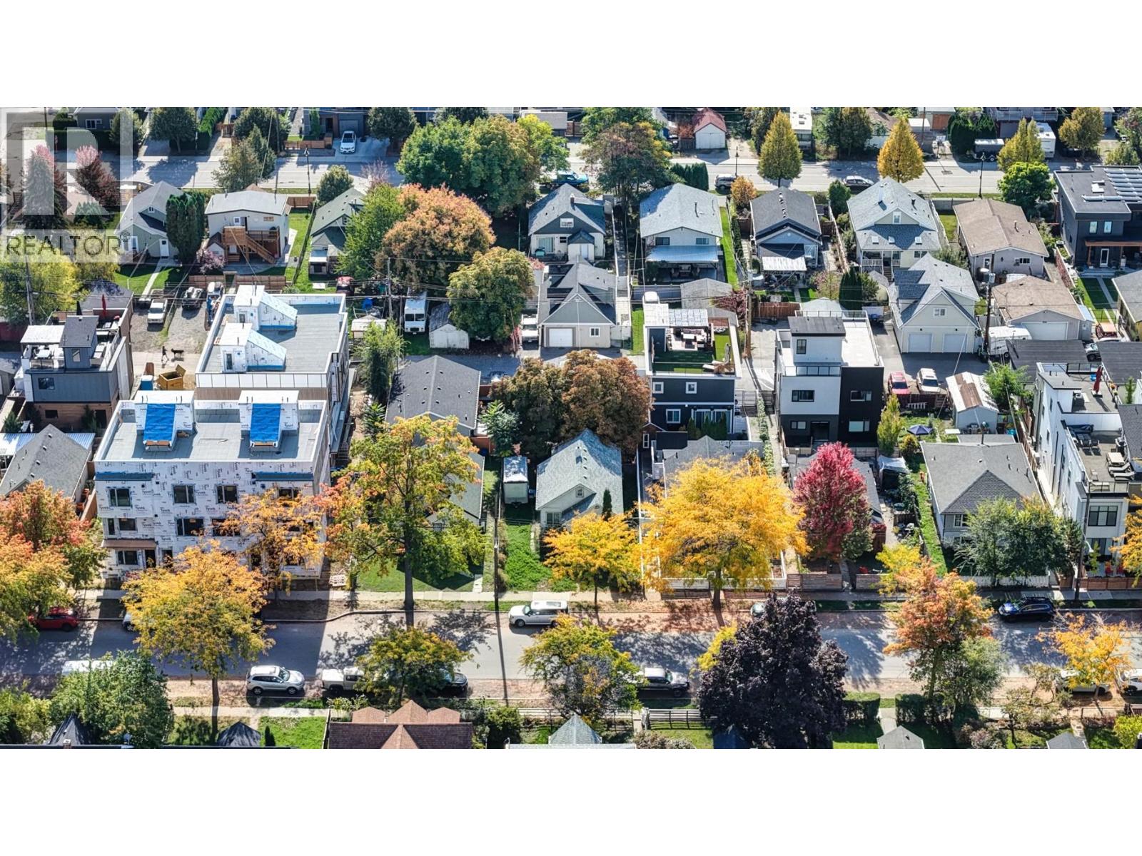 959 Coronation Avenue, Kelowna - Image 1