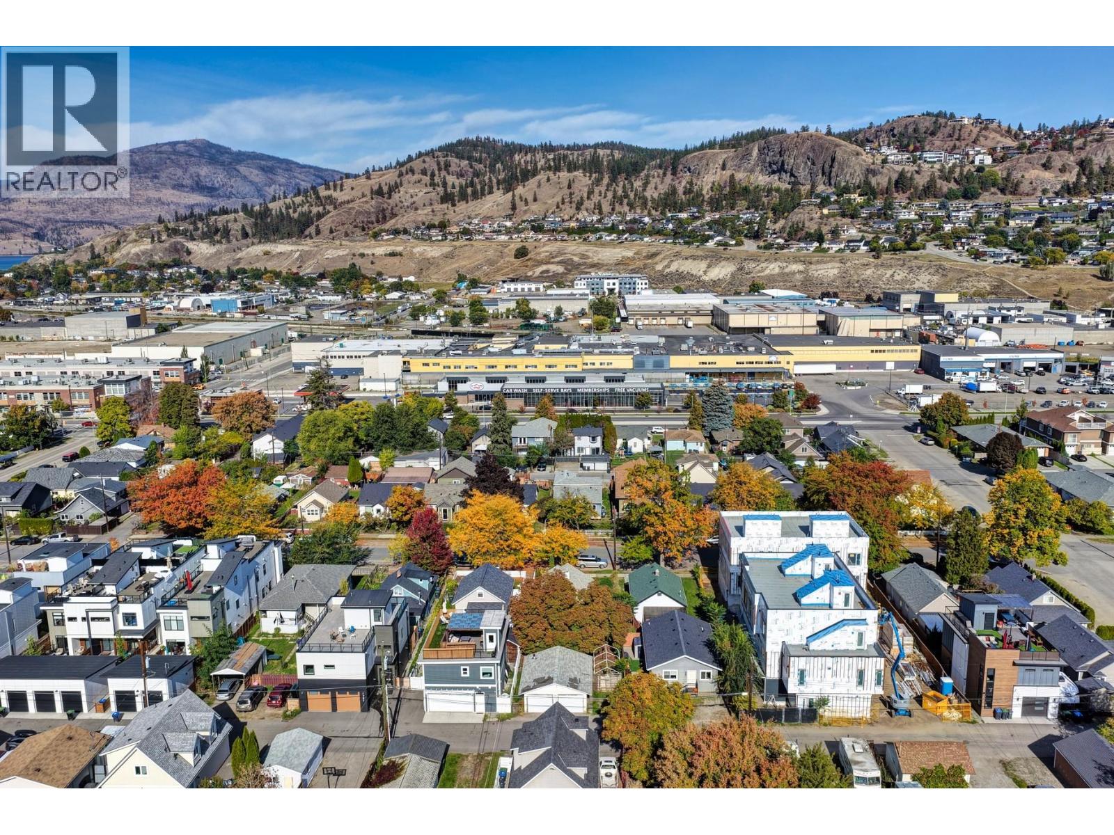 959 Coronation Avenue, Kelowna - Image 1