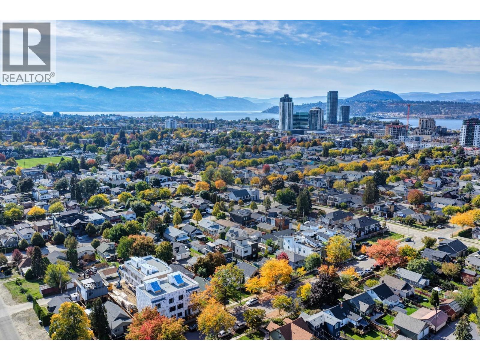 959 Coronation Avenue, Kelowna - Image 1