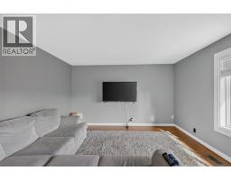 5113 27 Avenue, Vernon, BC V1T6L2 Photo 10