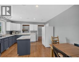 5113 27 Avenue, Vernon, BC V1T6L2 Photo 14