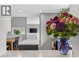 5113 27 Avenue, Vernon, BC V1T6L2 Photo 15