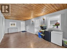 5113 27 Avenue, Vernon, BC V1T6L2 Photo 16