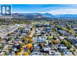 959 Coronation Avenue, Kelowna, BC V1Y7A6 Photo 11
